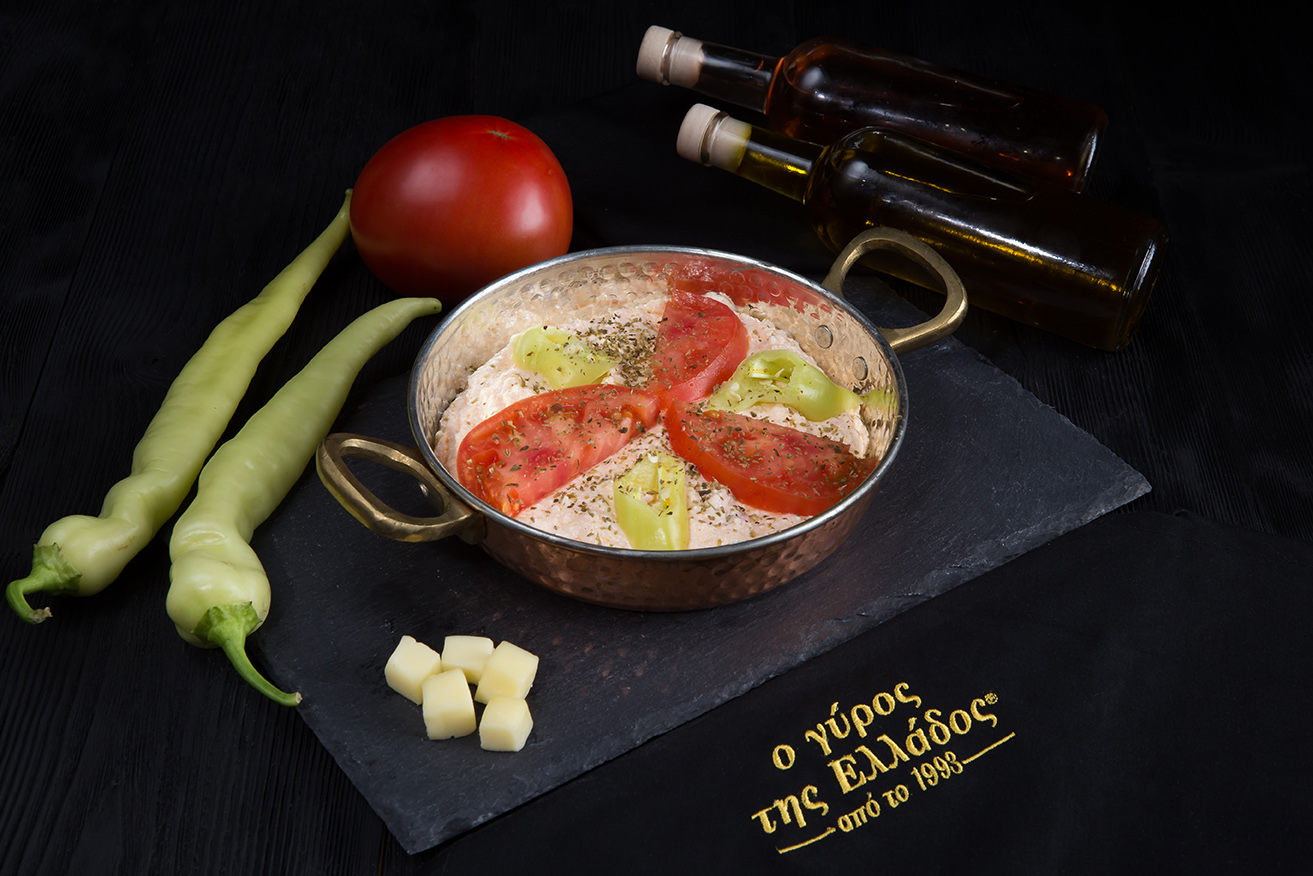 Μπουγιουρντί