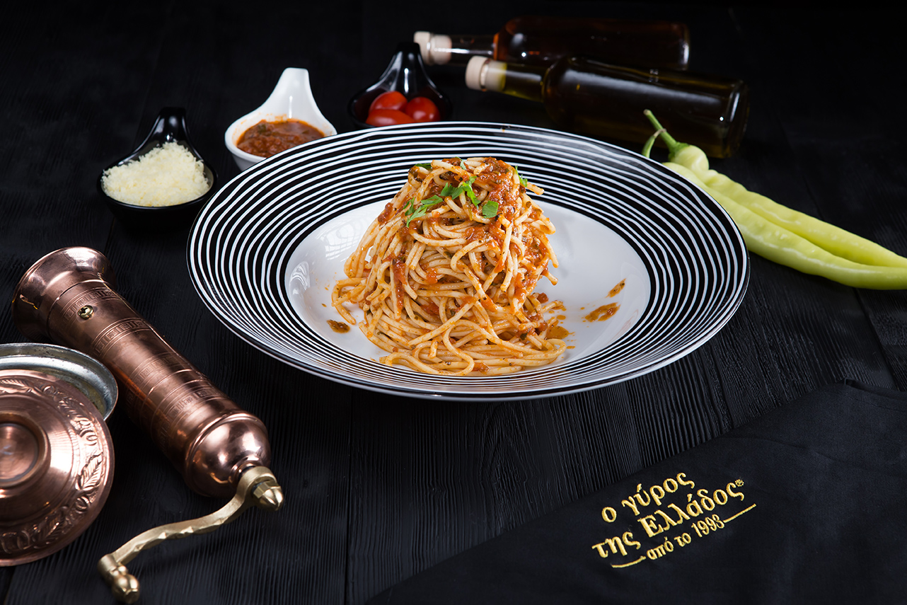 Ναπολιτάνα