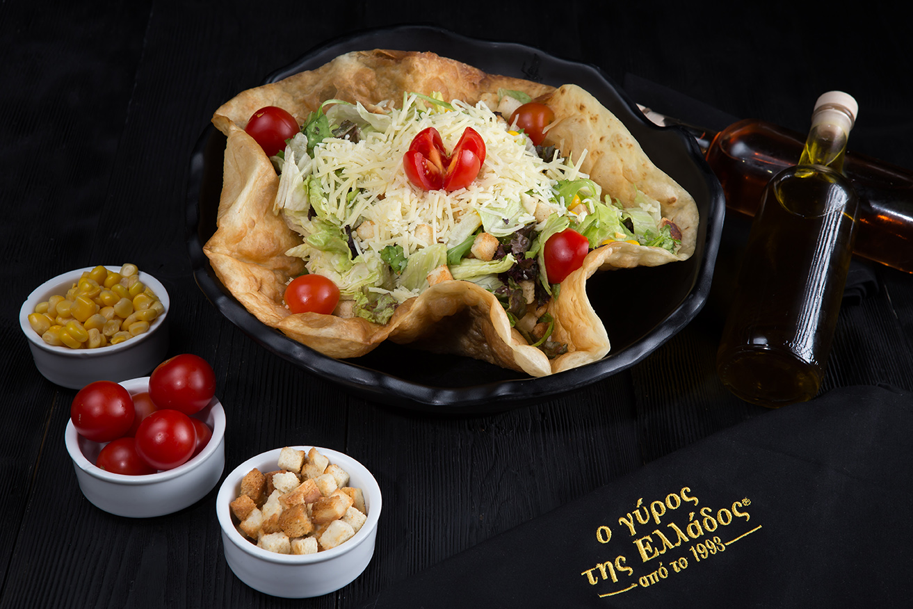 Του πρίγκιπα (special)